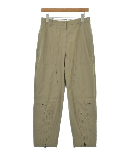 STELLA McCARTNEY กางเกง อื่น