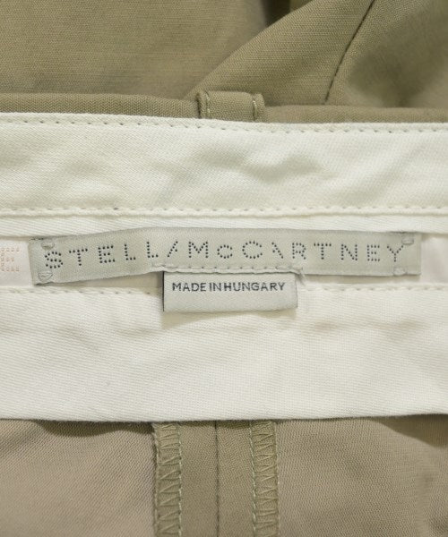STELLA McCARTNEY กางเกง อื่น