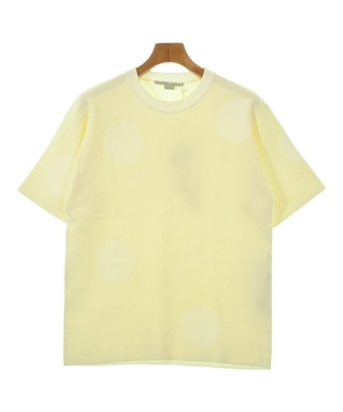 STELLA McCARTNEY เสื้อกันหนาว