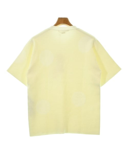 STELLA McCARTNEY เสื้อกันหนาว