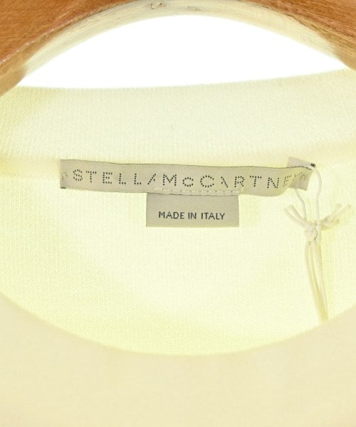 STELLA McCARTNEY เสื้อกันหนาว