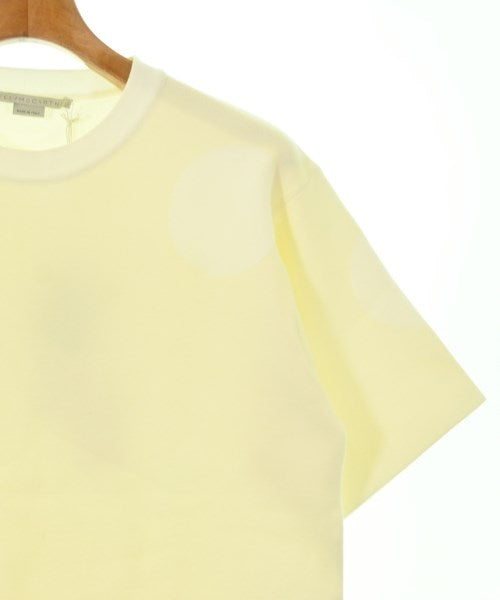 STELLA McCARTNEY เสื้อกันหนาว
