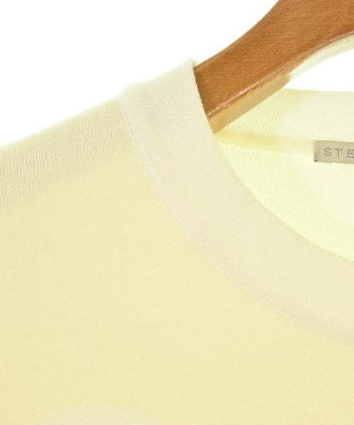 STELLA McCARTNEY เสื้อกันหนาว