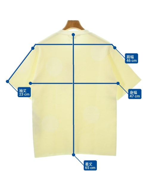 STELLA McCARTNEY เสื้อกันหนาว