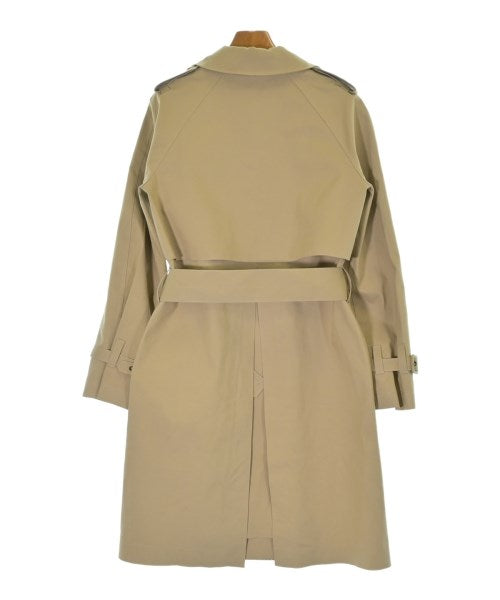 STELLA McCARTNEY เสื้อกันฝน