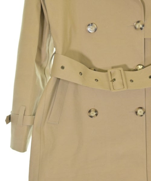 STELLA McCARTNEY เสื้อกันฝน