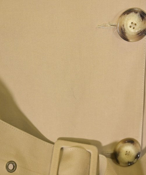 STELLA McCARTNEY เสื้อกันฝน