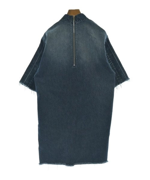 STELLA McCARTNEY ชุดเดรส