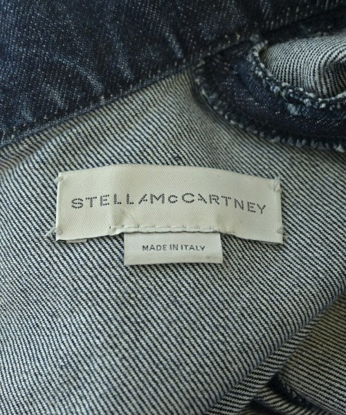 STELLA McCARTNEY ชุดเดรส