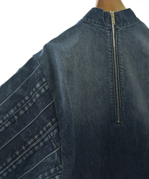 STELLA McCARTNEY ชุดเดรส