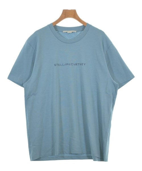STELLA McCARTNEY เสื้อยืด/เสื้อท็อปส์