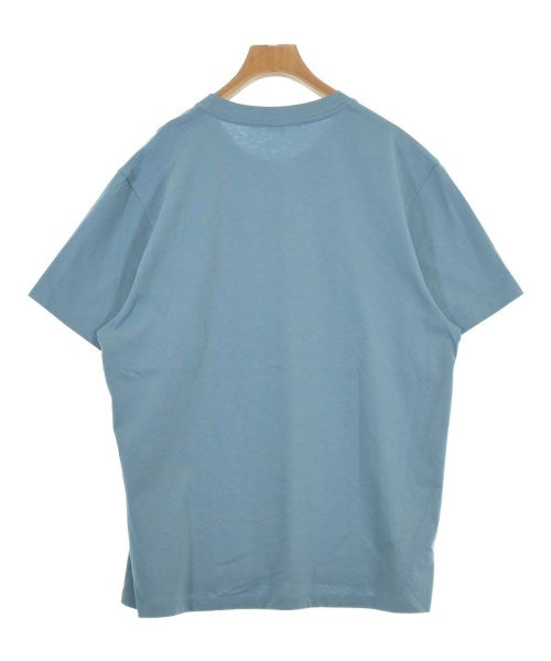 STELLA McCARTNEY เสื้อยืด/เสื้อท็อปส์