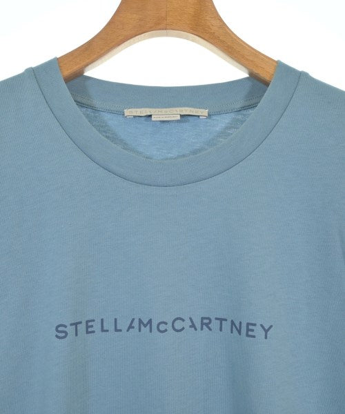 STELLA McCARTNEY เสื้อยืด/เสื้อท็อปส์