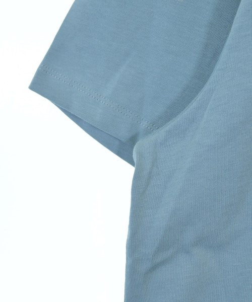 STELLA McCARTNEY เสื้อยืด/เสื้อท็อปส์