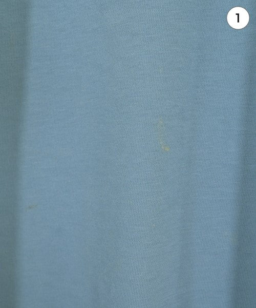 STELLA McCARTNEY เสื้อยืด/เสื้อท็อปส์