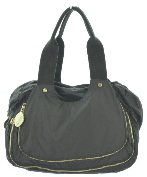 STELLA McCARTNEY กระเป๋าถือ