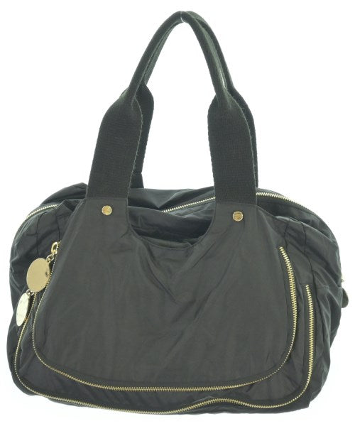 STELLA McCARTNEY กระเป๋าถือ