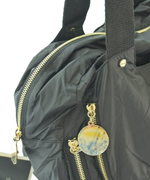STELLA McCARTNEY กระเป๋าถือ