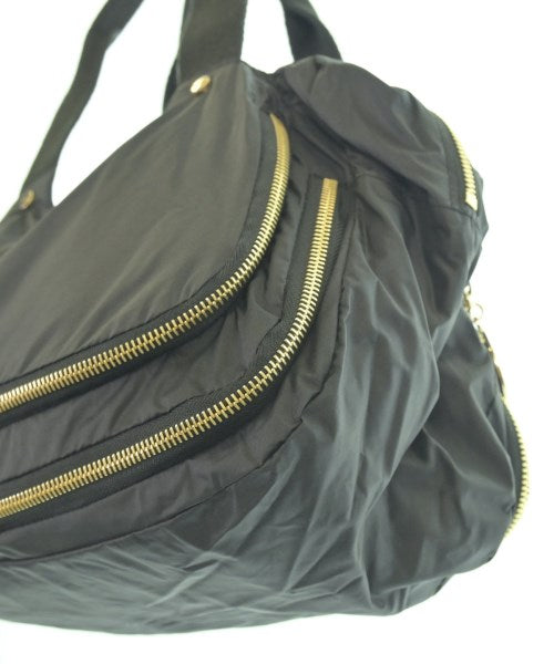 STELLA McCARTNEY กระเป๋าถือ