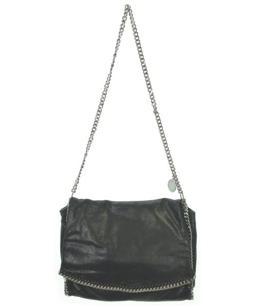 STELLA McCARTNEY กระเป๋าสะพาย