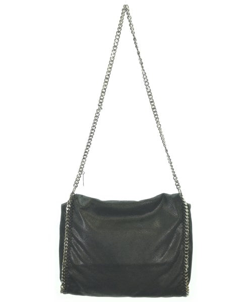 STELLA McCARTNEY กระเป๋าสะพาย