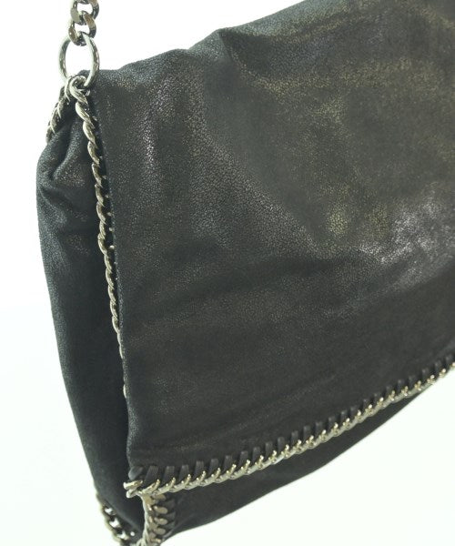 STELLA McCARTNEY กระเป๋าสะพาย