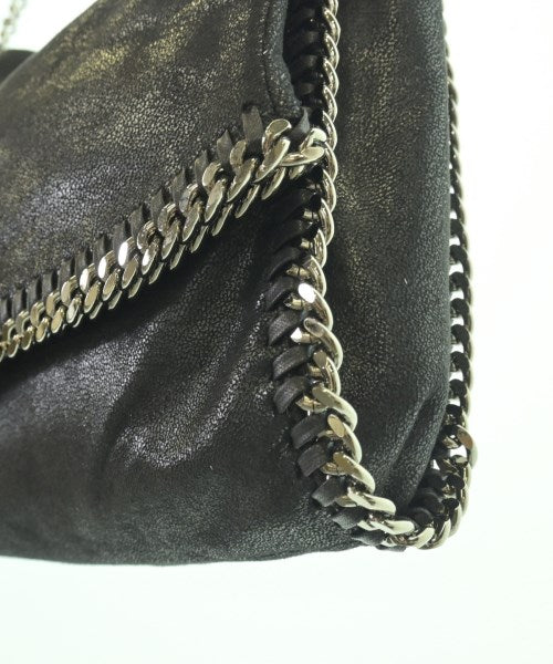 STELLA McCARTNEY กระเป๋าสะพาย