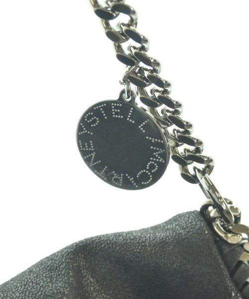 STELLA McCARTNEY กระเป๋าสะพาย