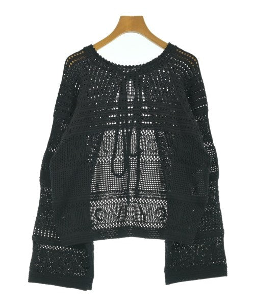 STELLA McCARTNEY เสื้อกันหนาว