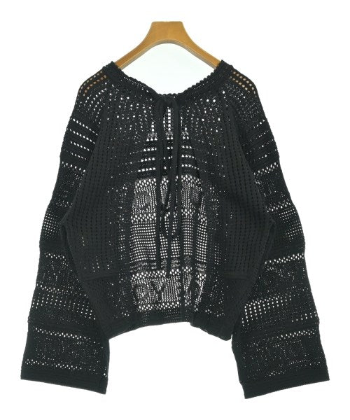 STELLA McCARTNEY เสื้อกันหนาว