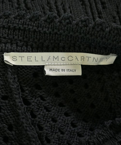 STELLA McCARTNEY เสื้อกันหนาว