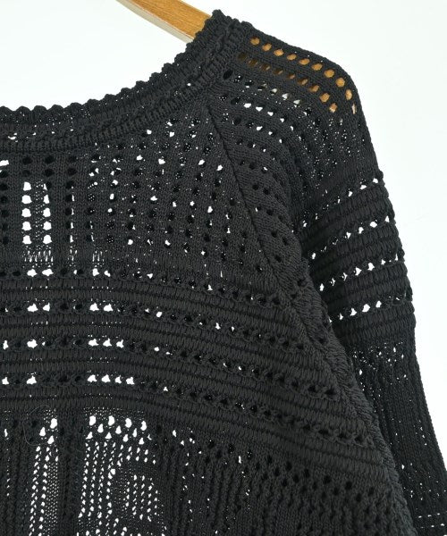 STELLA McCARTNEY เสื้อกันหนาว