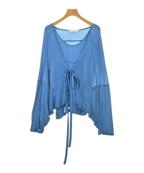 STELLA McCARTNEY เสื้อยืด/เสื้อท็อปส์