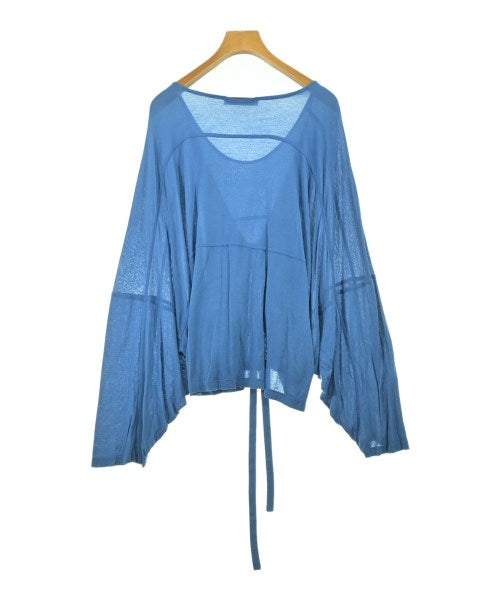 STELLA McCARTNEY เสื้อยืด/เสื้อท็อปส์