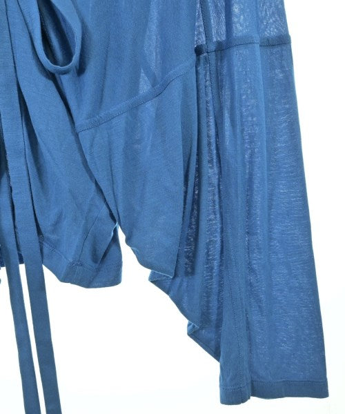 STELLA McCARTNEY เสื้อยืด/เสื้อท็อปส์