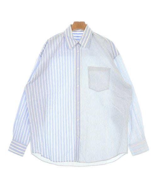STELLA McCARTNEY เสื้อลำลอง