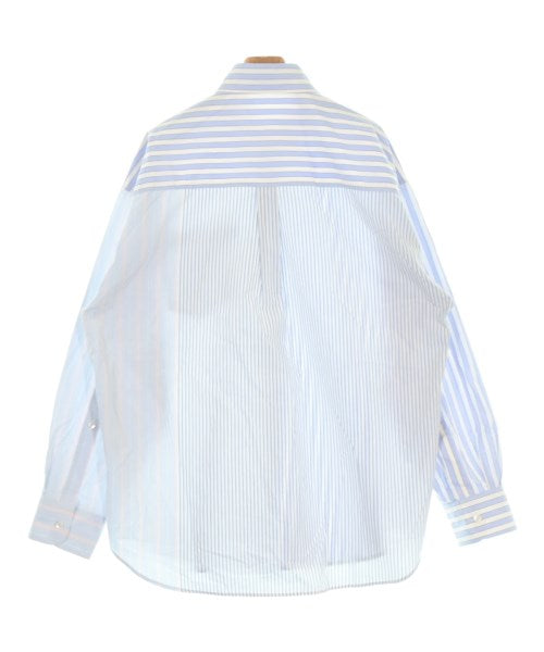 STELLA McCARTNEY เสื้อลำลอง