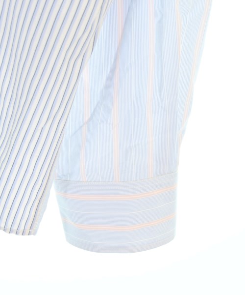 STELLA McCARTNEY เสื้อลำลอง