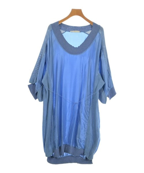 STELLA McCARTNEY เสื้อสตรี