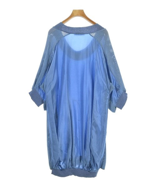STELLA McCARTNEY เสื้อสตรี