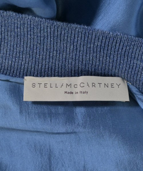 STELLA McCARTNEY เสื้อสตรี