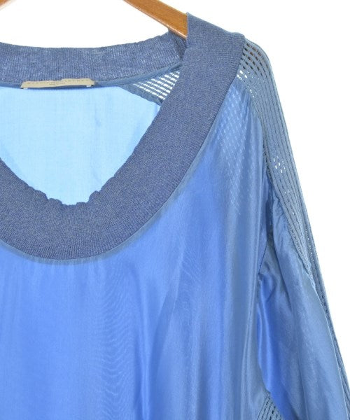 STELLA McCARTNEY เสื้อสตรี