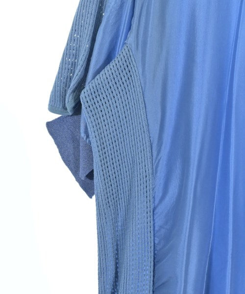 STELLA McCARTNEY เสื้อสตรี