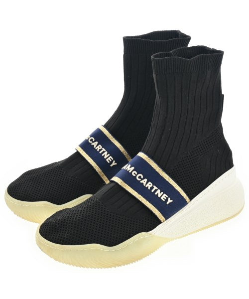 STELLA McCARTNEY รองเท้าผ้าใบ