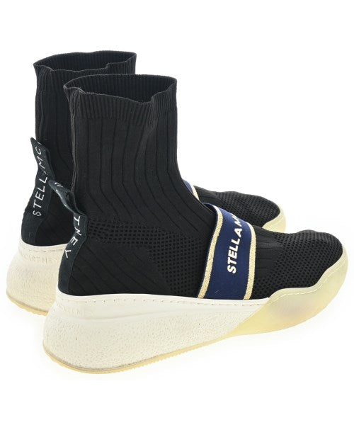 STELLA McCARTNEY รองเท้าผ้าใบ