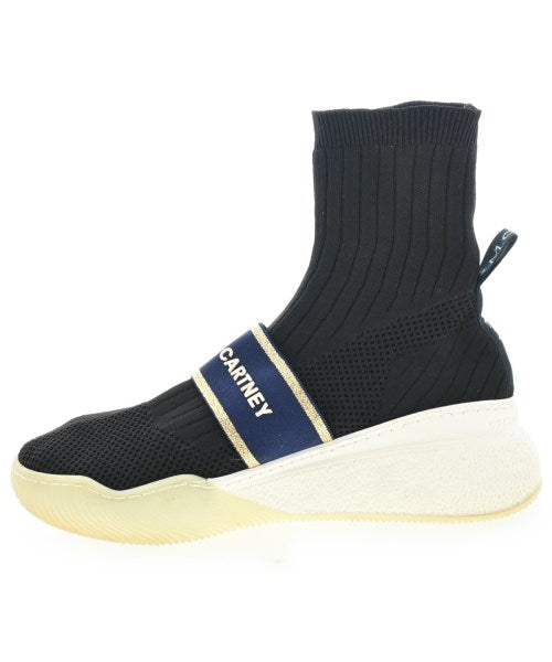 STELLA McCARTNEY รองเท้าผ้าใบ
