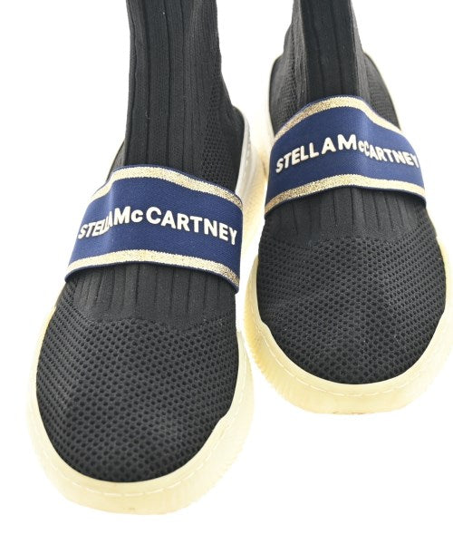 STELLA McCARTNEY รองเท้าผ้าใบ