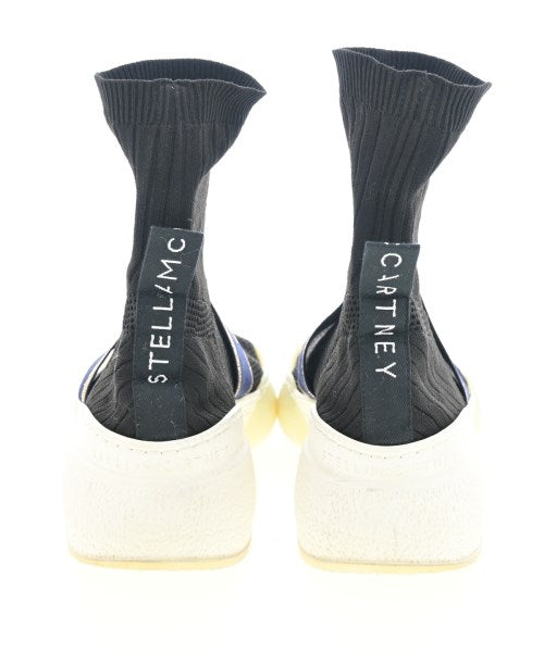 STELLA McCARTNEY รองเท้าผ้าใบ