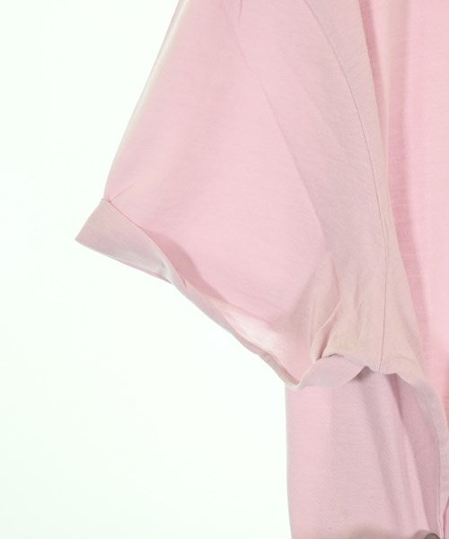 STELLA McCARTNEY เสื้อยืด/เสื้อท็อปส์