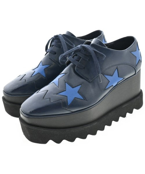 STELLA McCARTNEY รองเท้า อื่น